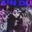 Ain Du - Single