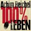 100% Leben [Disc 1]