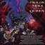Dragon Attack: A Tribute to Queen