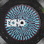 echo