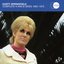 Complete A And B Sides 1963 - 1970 [disc 1]