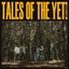 Tales of the Yeti
