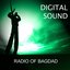 Radio Of Bagdad