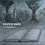Beneath the Surface [Explicit]