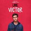 Songs from "Love, Victor" (Original Soundtrack)