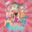 the sun&moon (TYO album ver.) - Single