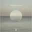 Calm Sea