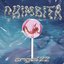 Chimbita - Single
