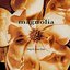 Magnolia - Music From The Motion Picture