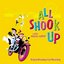 All Shook Up