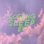Losing Sleep