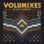 Volumixes