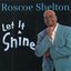 Let It Shine