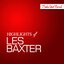 Highlights of Les Baxter