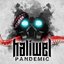 Pandemic