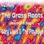 K-tel Presents Grass Roots/Gary Lewis & The Playboys Back to Back