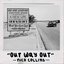 Our Way Out - Single