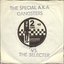 Gangsters / The Selecter