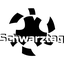 Avatar de Schwarztag