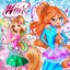 Winx Club Cosmix - Season 8