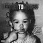 Letter To Myself - Single