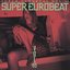 Super Eurobeat Vol. 65