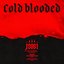 Cold Blooded - Single