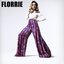 Florrie - EP2