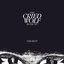 The Cried Wolf EP