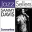 Summertime (JazzSellers)