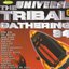 Universe - The Tribal Gathering 94