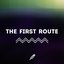 The First Route