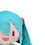 Rockstar like she miku