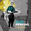 Carl Perkins - Songbook