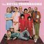 The Royal Tenenbaums [Expanded]