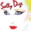 Sally Dige EP