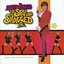 Austin Powers: The Spy Who Shagged Me (Original Motion Picture Soundtrack)