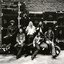 At Fillmore East [Disc 2]