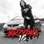 Brzydka 16 - Single