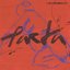 Parda - EP