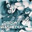 Washed Up