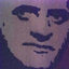 Avatar for Hydrozagadka666