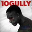 10 Gully