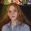 Obsession - Single