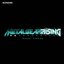 Metal Gear Rising: Revengeance [Vocal Tracks]