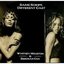 Dance Vault Mixes - Same Script, Different Cast