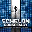 Echelon Conspiracy: Music From The Motion Picture