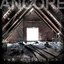 the attic story