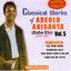 Classical Works of Adeolu Akisanya (Baba Eto) 1928-1987 Vol.5