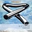 Tubular Bells [2009 Remastered Edition]